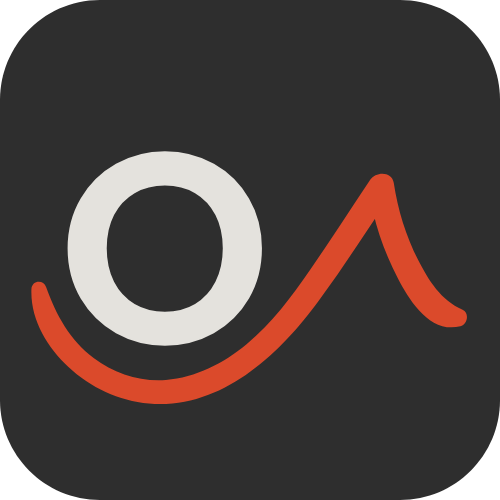 Olg-Msps